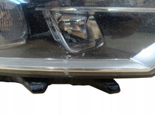 Load image into Gallery viewer, Frontscheinwerfer VW Passat B8 Rechts Scheinwerfer Headlight