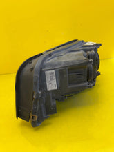 Laden Sie das Bild in den Galerie-Viewer, Frontscheinwerfer Volvo Xc90 I 30678597 Xenon Rechts Scheinwerfer Headlight