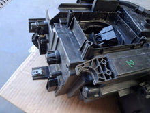 Load image into Gallery viewer, Frontscheinwerfer VW Touran 5TB941036E LED Rechts Scheinwerfer Headlight SCH3858013567ju