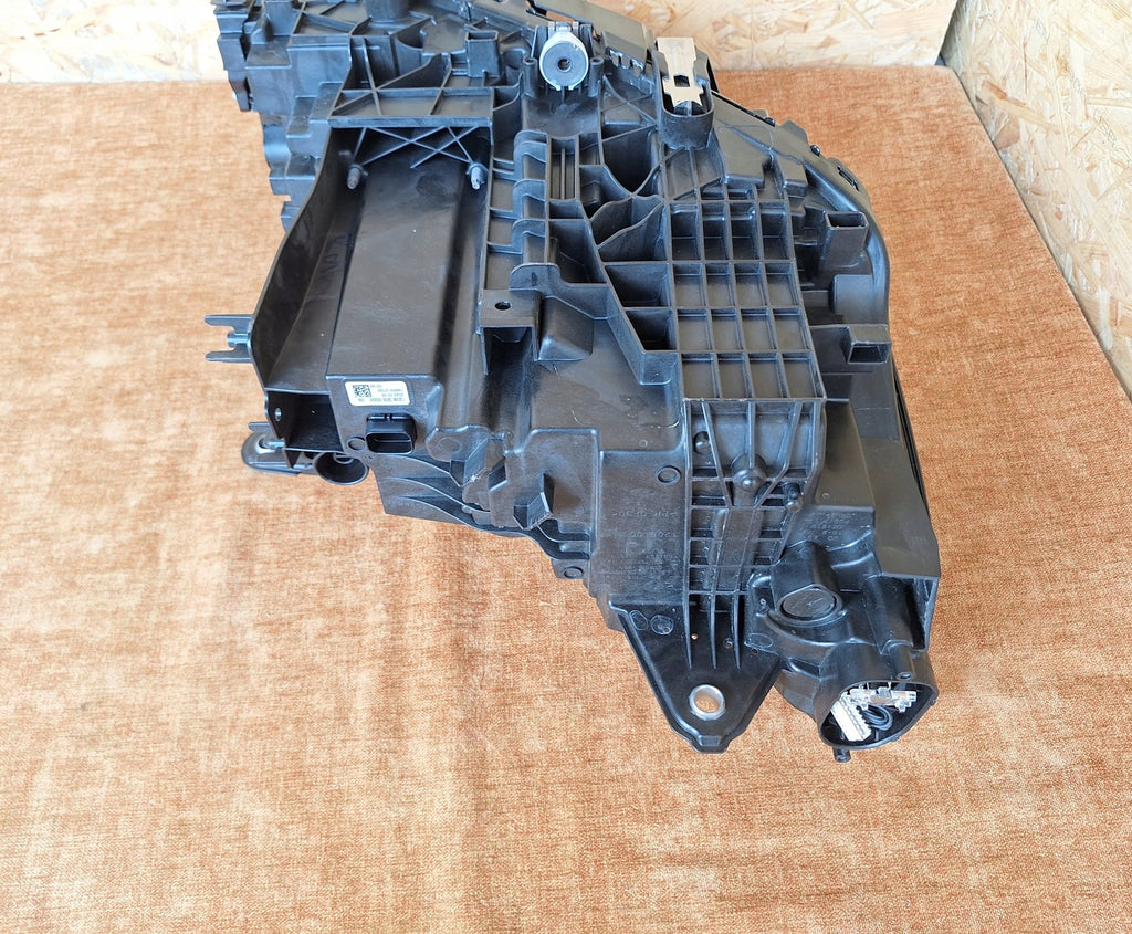 Frontscheinwerfer BMW 2 Active Tourer U06 5A42247-07 LED Links Headlight