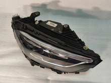 Laden Sie das Bild in den Galerie-Viewer, Frontscheinwerfer Mercedes-Benz Glc Amg A2549063202 LED Rechts Headlight SCH9298180549po