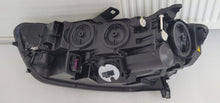 Load image into Gallery viewer, Frontscheinwerfer Audi A6 C7 4G0941006F LED Rechts Scheinwerfer Headlight