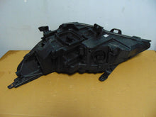 Load image into Gallery viewer, Frontscheinwerfer Opel Astra K 39218026 Rechts Scheinwerfer Headlight SCH7692832443rv