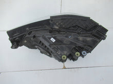 Laden Sie das Bild in den Galerie-Viewer, Frontscheinwerfer Audi Q3 83A941012 LED Rechts Scheinwerfer Headlight