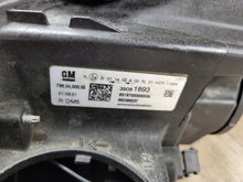 Load image into Gallery viewer, Frontscheinwerfer Opel Astra K 39081893 662588537 7960400005 LED Rechts SCH2385163280ex