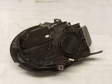 Laden Sie das Bild in den Galerie-Viewer, Frontscheinwerfer Mini F56 F55 7401613 7401614 Ein Satz Scheinwerfer Headlight SCH9436347727io