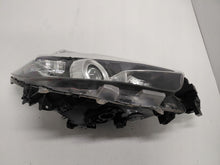 Laden Sie das Bild in den Galerie-Viewer, Frontscheinwerfer Mazda Cx5 KD5351030F Rechts Scheinwerfer Headlight SCH8167079241ci