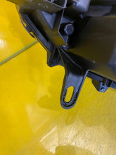 Load image into Gallery viewer, Frontscheinwerfer Toyota Corolla 16-184 LED Rechts Scheinwerfer Headlight SCH4512149147bj
