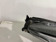 Load image into Gallery viewer, Frontscheinwerfer Toyota Yaris LED Rechts Scheinwerfer Headlight