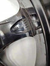 Laden Sie das Bild in den Galerie-Viewer, 1x Alufelge 16 Zoll Audi Rim Wheel FEL1467460894mn