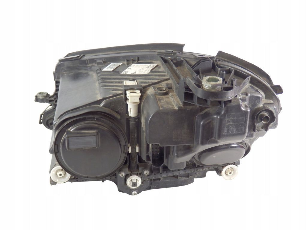 Frontscheinwerfer Mercedes-Benz W213 A2139068409 2139068409 LED Rechts Headlight SCH4520315841ky
