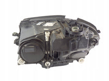 Laden Sie das Bild in den Galerie-Viewer, Frontscheinwerfer Mercedes-Benz W213 A2139068409 2139068409 LED Rechts Headlight SCH4520315841ky