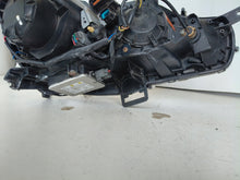 Laden Sie das Bild in den Galerie-Viewer, Frontscheinwerfer Mitsubishi Outlander Xenon Links Scheinwerfer Headlight