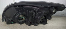 Laden Sie das Bild in den Galerie-Viewer, Frontscheinwerfer Hyundai I30 92102-2RXXX Rechts Scheinwerfer Headlight SCH8610008742ow