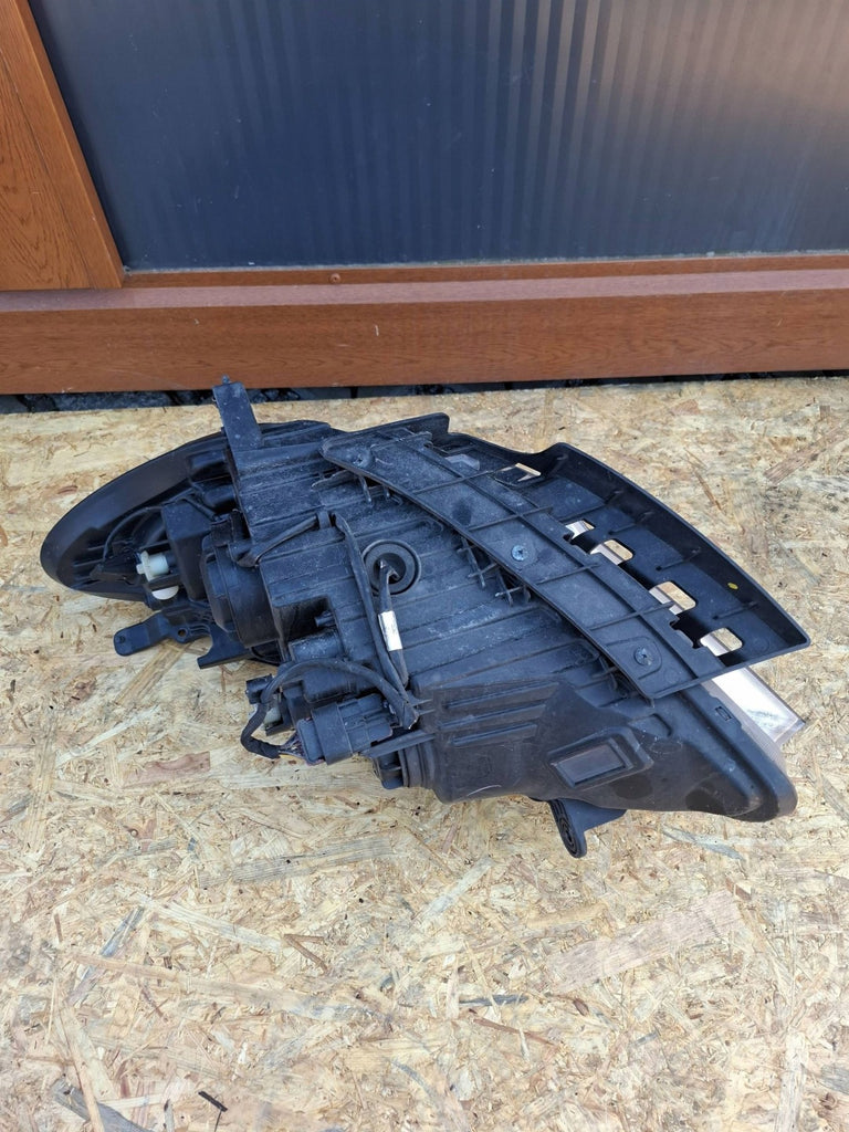 Frontscheinwerfer Opel Mokka 95095497 Rechts Scheinwerfer Headlight SCH3800977063rc