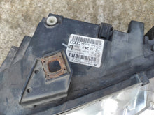 Laden Sie das Bild in den Galerie-Viewer, Frontscheinwerfer Audi A4 B7 8E0941003 Links Scheinwerfer Headlight
