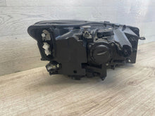 Laden Sie das Bild in den Galerie-Viewer, Frontscheinwerfer Seat Tarraco 5FJ941007J LED Links Scheinwerfer Headlight