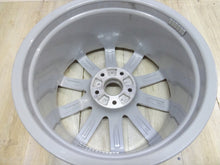 Load image into Gallery viewer, 1x Alufelge 20 Zoll 9.0" 5x130 52ET 4L0601025BN Audi Q7 Rim Wheel FEL7739395154sn