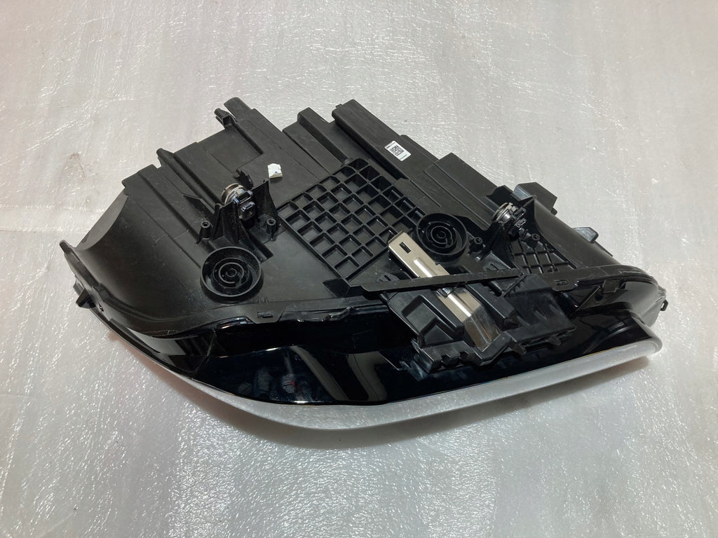 Frontscheinwerfer BMW X1 F48 5A01171-02 LED Links Scheinwerfer Headlight SCH4198793509la