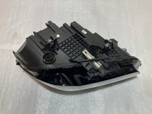Load image into Gallery viewer, Frontscheinwerfer BMW X1 F48 5A01171-02 LED Links Scheinwerfer Headlight SCH4198793509la