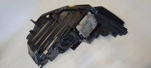 Load image into Gallery viewer, Frontscheinwerfer Audi A6 C8 4K0941034 LED Rechts Scheinwerfer Headlight SCH1135317380li