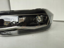 Load image into Gallery viewer, Frontscheinwerfer VW Polo 2G1941773 Full LED Links Scheinwerfer Headlight SCH8433887151ep