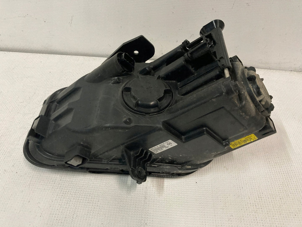Frontscheinwerfer Hyundai Kona 92102J9000 Rechts Scheinwerfer Headlight SCH2053841745jp