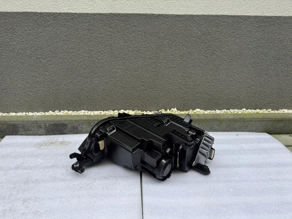 Frontscheinwerfer VW T-Roc 2GA941005F Links Scheinwerfer Headlight