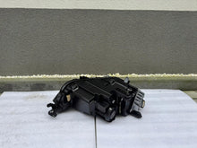 Load image into Gallery viewer, Frontscheinwerfer VW T-Roc 2GA941005F Links Scheinwerfer Headlight