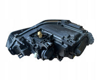 Laden Sie das Bild in den Galerie-Viewer, Frontscheinwerfer Audi A5 8T0941031C 8T0941783 Xenon Links Headlight SCH1360711588xs