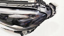 Laden Sie das Bild in den Galerie-Viewer, Frontscheinwerfer Mercedes-Benz Glc A2549062302 LED Links Scheinwerfer Headlight SCH7329851720yd
