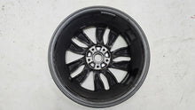 Laden Sie das Bild in den Galerie-Viewer, 1x Alufelge 18 Zoll 7.5&quot; 5x114.3 52910-2T570 Kia Optima Rim Wheel