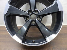 Load image into Gallery viewer, 1x Alufelge 20 Zoll 8.0" 5x112 39ET 80A601025 Audi Q5 Rim Wheel FEL5927979823zq