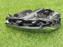 Laden Sie das Bild in den Galerie-Viewer, Frontscheinwerfer Seat Tarraco 5FJ941008H Full LED Rechts Scheinwerfer Headlight