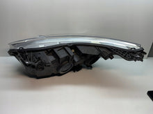 Laden Sie das Bild in den Galerie-Viewer, Frontscheinwerfer Ford S-Max EM2B-13W029-AJ Rechts Scheinwerfer Headlight SCH9041498066il
