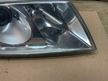 Laden Sie das Bild in den Galerie-Viewer, Frontscheinwerfer Skoda Octavia II Rechts Scheinwerfer Headlight SCH8057118124wb