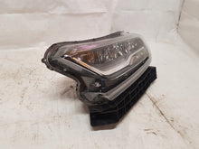 Laden Sie das Bild in den Galerie-Viewer, Frontscheinwerfer Honda Cr-V V I Links Scheinwerfer Headlight SCH1832976835am
