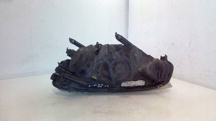 Frontscheinwerfer Ford C-Max Rechts Scheinwerfer Headlight SCH7704388928uj
