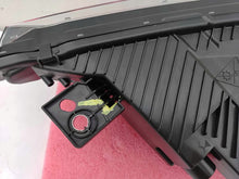 Load image into Gallery viewer, Frontscheinwerfer Citroën Ds4 9830974080 Full LED Rechts Scheinwerfer Headlight SCH3884728302pq