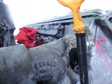 Laden Sie das Bild in den Galerie-Viewer, Motor VW Touareg BLE 5.0 TDI 313PS 230kW 2005 Diesel Engine Unkomplett