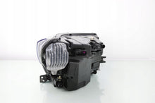 Laden Sie das Bild in den Galerie-Viewer, Frontscheinwerfer Volvo Xc40 31446784 LED Links Scheinwerfer Headlight SCH6132150320zt