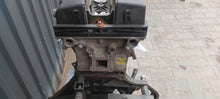 Load image into Gallery viewer, Motor Opel Zafira B Z16XER 1.6 85kW 174TKm 2008 Benzin Engine Unkomplett MOT3460233469em