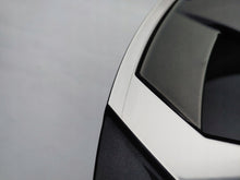 Laden Sie das Bild in den Galerie-Viewer, 1x Alufelge 16 Zoll 6.0&quot; 5x100 38ET Glanz Schwarz 658601025 Skoda Scala Kamiq