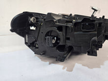 Laden Sie das Bild in den Galerie-Viewer, Frontscheinwerfer BMW X1 F48 5A01177-03 LED Links Scheinwerfer Headlight SCH8405643318cj