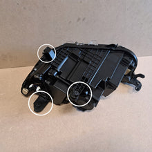 Load image into Gallery viewer, Frontscheinwerfer VW T-Roc 5GA941006F LED Rechts Scheinwerfer Headlight