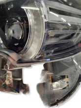 Laden Sie das Bild in den Galerie-Viewer, Frontscheinwerfer Mazda Cx-5 K124-51040 LED Links Scheinwerfer Headlight SCH4360160264zu