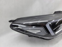 Laden Sie das Bild in den Galerie-Viewer, Frontscheinwerfer Hyundai Tucson SPP17760 92102D7700 Rechts Headlight SCH2307156841gg