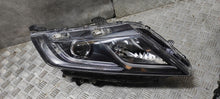 Laden Sie das Bild in den Galerie-Viewer, Frontscheinwerfer Honda Odyssey 4315135XXXX Vorderseite Scheinwerfer Headlight