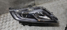 Laden Sie das Bild in den Galerie-Viewer, Frontscheinwerfer Honda Odyssey 4315135XXXX Ein Stück (Rechts oder Links) SCH9355671396yk