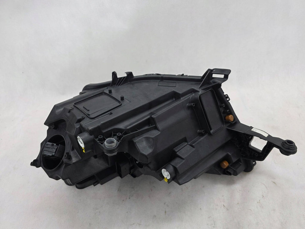 Frontscheinwerfer Skoda Kamiq 658941016B Rechts Scheinwerfer Headlight SCH8165539426kd